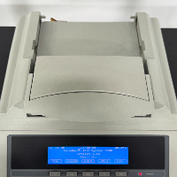 Applied Biosystems GeneAmp PCR System 9700 image 2